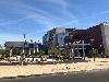 Image 2 of VA North Las Vegas Medical Center, North Las Vegas