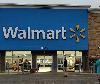 Image 1 of Walmart, Niles