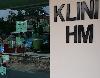 Image 2 of Klinik HM, Petaling Jaya