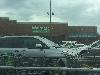 Image 2 of Walmart Neighborhood Market, Helena
