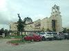 Снимка 7 от Christ the Redeemer Catholic Church, Houston