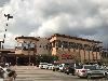 Image 2 of Costco, Houston