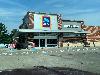 Image 2 of ALDI, Baytown