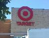 Image 5 of Target, South Hill