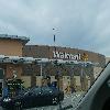 Image 6 of Walmart, Manchester