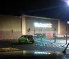 Image 1 of Walmart, Appleton
