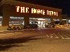 Image 4 of The Home Depot, East Windsor