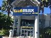 Imagen 1 de CarMax - Doral, Doral