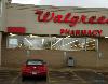 Image 5 of Walgreens, Bolingbrook