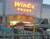 Image 2 of WinCo Foods, Puyallup