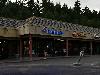 Image 1 of Domino's, Poulsbo