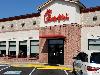 Image 3 of Chick-fil-A, Mechanicsville