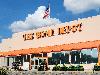 Image 5 of The Home Depot, Calhoun