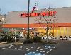 Image 1 of The Home Depot, Corvallis