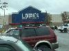 Image 2 of Lowe's, McMinnville