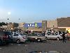 Image 3 of Walmart, Wilson