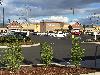 Pilt 6 / Walmart, Sherwood