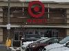 Image 4 of Target, Tacoma