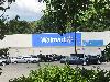 Image 1 of Walmart, Bessemer