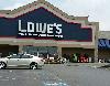 Image 1 of Lowe's, Morgantown