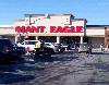 Image 2 of Giant Eagle, Hermitage