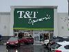 Image 4 of Supermarché T&T, Brossard