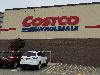 Image 3 of Costco, Wayne