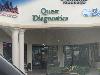 Image 8 of Quest Diagnostics, Pinecrest