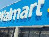 Image 1 of Walmart, Broken Bow