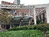 Image 4 of St. Joseph Medical Center, Towson