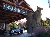 Image 5 of Great Wolf Lodge Concord, Concord