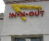 Image 3 of In-N-Out Burger, Daly City