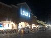 Image 2 of Lowe's, San Bruno