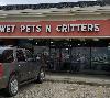 Image 1 of Wet Pets N Critters, Longview