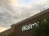 Image 2 of Walmart, Kannapolis