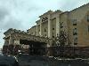 Image 1 of Hampton Inn & Suites - Muncie, Muncie