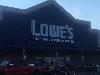 Image 1 of Lowe's, Morehead City