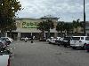 Image 4 of Publix, Gifford