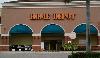 Image 3 of The Home Depot, Miramar