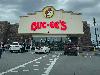 Image 1 of Buc-ee's, Adairsville