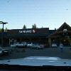 Image 3 of Safeway, South Lake Tahoe