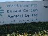Image 1 of Donald Gordon Medical Centre, Parktown, Johannesburg