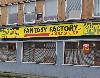 Image 1 of Fantasy Factory Adult Store, New Westminster