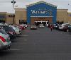 Image 6 of Walmart, Brossard