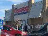 Image 6 of Costco, St. Peters
