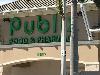 Image 3 of Publix, Bonita Springs
