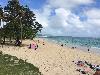 Image 4 of Kailua Beach Park, Kailua