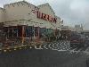 Image 4 of The Home Depot, Strongsville
