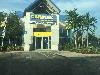 Image 1 of CarMax, Miami Lakes