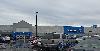 Image 2 of Walmart, Humble